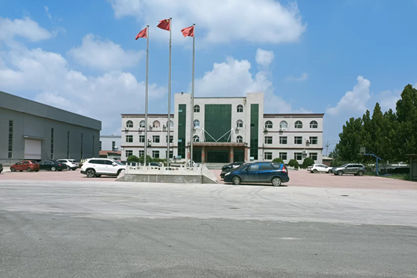 關于武漢塑木欄桿公司